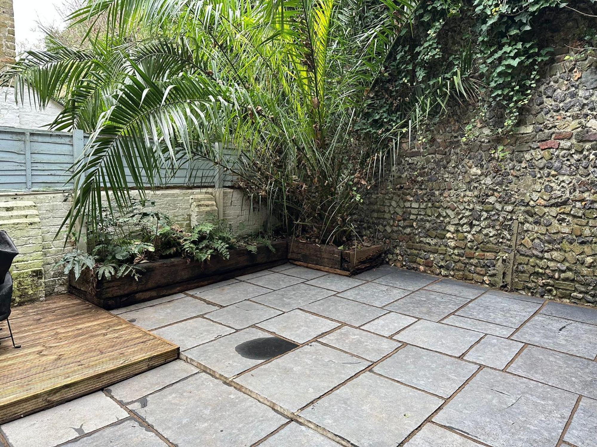Seaview Cottage Broadstairs Luaran gambar